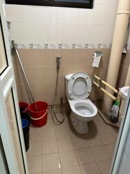 Blk 606 Hougang Avenue 4 (Hougang), HDB 4 Rooms #477613751